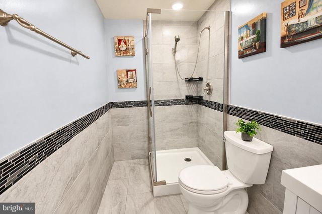 21161 CROCUS TER, Ashburn, VA 20147