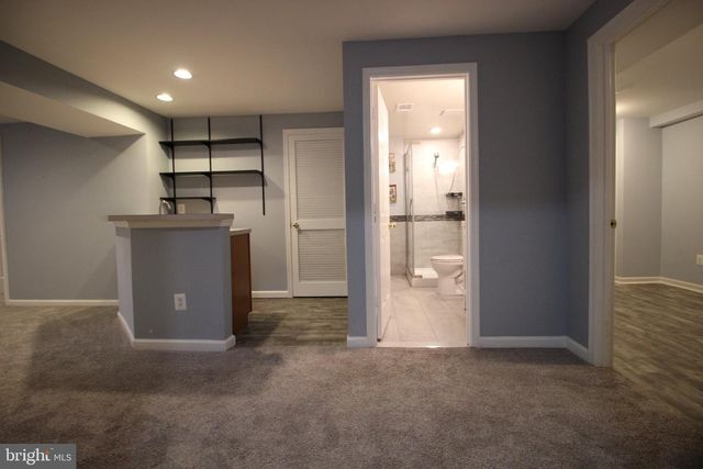 21161 CROCUS TER, Ashburn, VA 20147