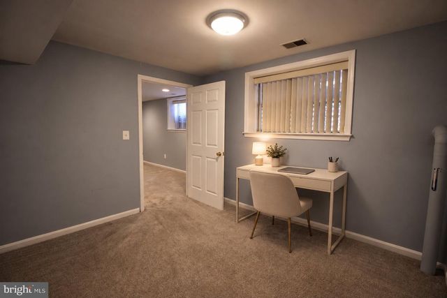 21161 CROCUS TER, Ashburn, VA 20147