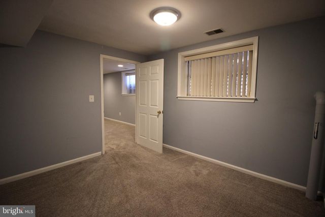 21161 CROCUS TER, Ashburn, VA 20147