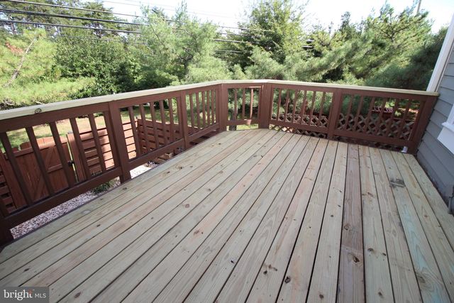 21161 CROCUS TER, Ashburn, VA 20147