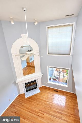 21161 CROCUS TER, Ashburn, VA 20147