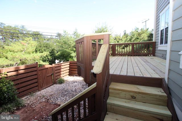 21161 CROCUS TER, Ashburn, VA 20147