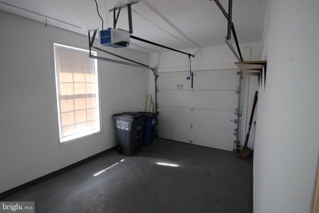 21161 CROCUS TER, Ashburn, VA 20147
