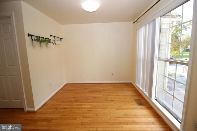 21161 CROCUS TER, Ashburn, VA 20147