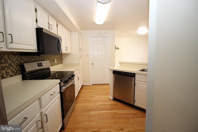 21161 CROCUS TER, Ashburn, VA 20147