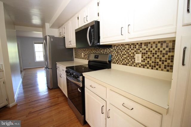 21161 CROCUS TER, Ashburn, VA 20147