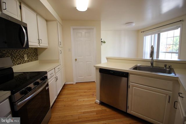 21161 CROCUS TER, Ashburn, VA 20147