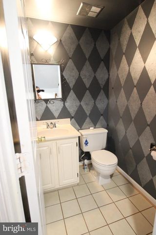21161 CROCUS TER, Ashburn, VA 20147