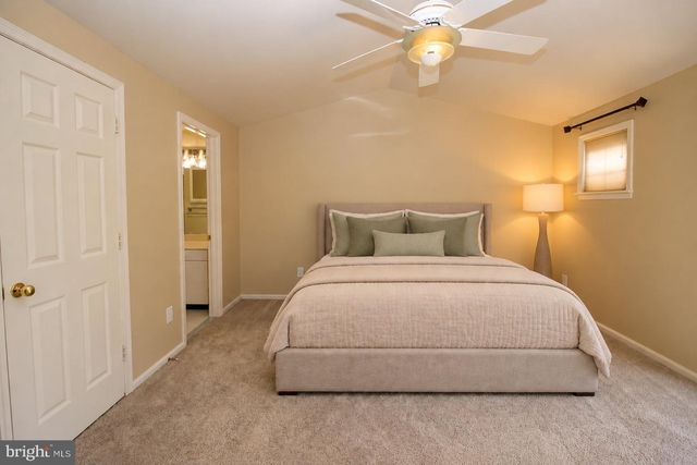 21161 CROCUS TER, Ashburn, VA 20147