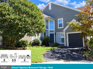 21161 CROCUS TER, Ashburn, VA 20147