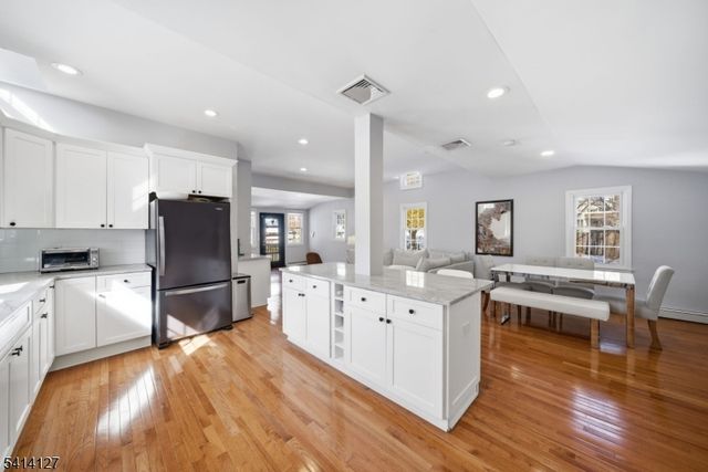 12 OVERLOOK DRIVE, Denville Twp., NJ 07834