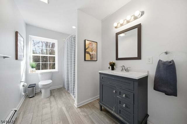 12 OVERLOOK DRIVE, Denville Twp., NJ 07834