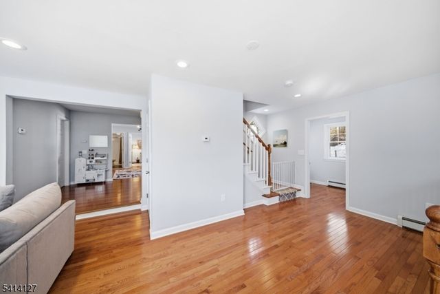 12 OVERLOOK DRIVE, Denville Twp., NJ 07834