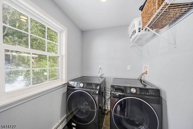 12 OVERLOOK DRIVE, Denville Twp., NJ 07834