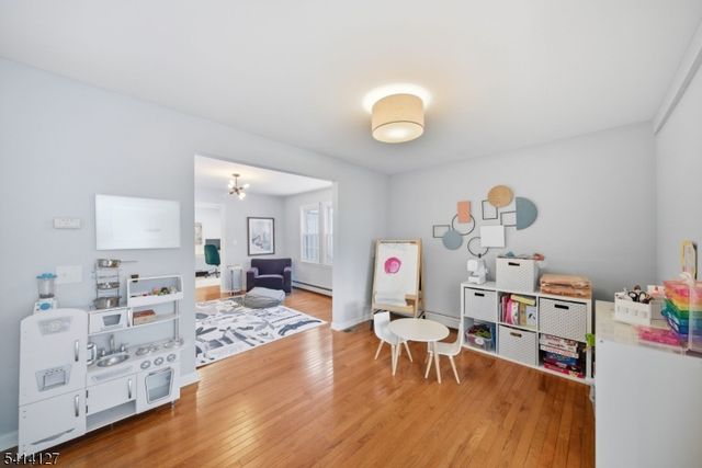 12 OVERLOOK DRIVE, Denville Twp., NJ 07834