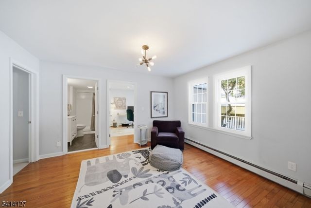 12 OVERLOOK DRIVE, Denville Twp., NJ 07834