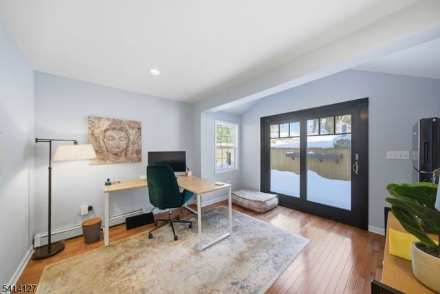 12 OVERLOOK DRIVE, Denville Twp., NJ 07834