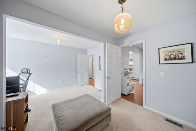 12 OVERLOOK DRIVE, Denville Twp., NJ 07834