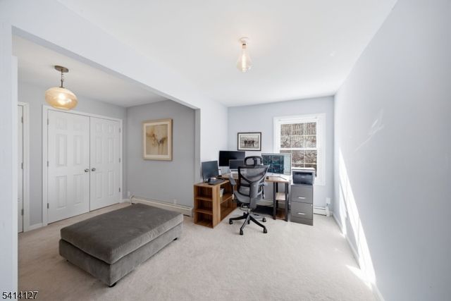 12 OVERLOOK DRIVE, Denville Twp., NJ 07834