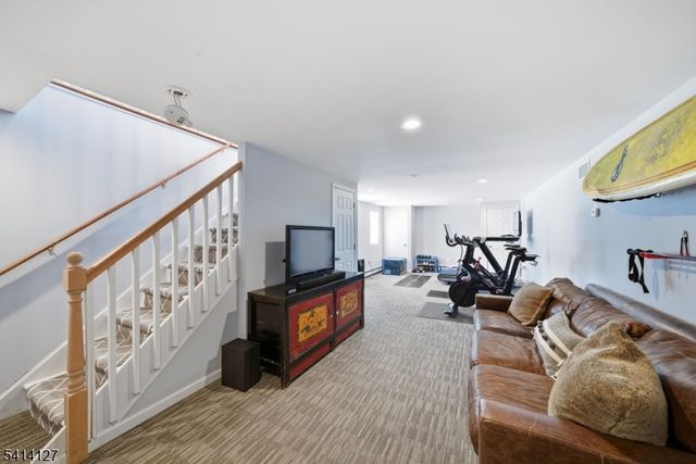 12 OVERLOOK DRIVE, Denville Twp., NJ 07834