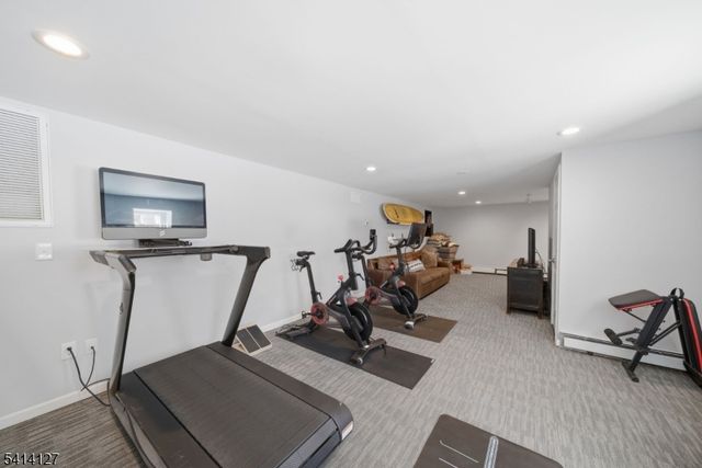 12 OVERLOOK DRIVE, Denville Twp., NJ 07834