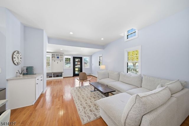 12 OVERLOOK DRIVE, Denville Twp., NJ 07834