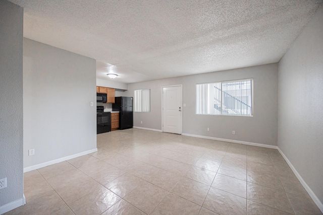 349 N 11th Street 106, Phoenix, AZ 85006