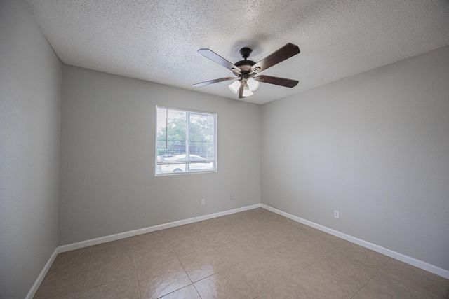 349 N 11th Street 106, Phoenix, AZ 85006