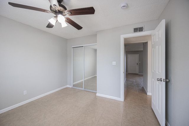 349 N 11th Street 106, Phoenix, AZ 85006