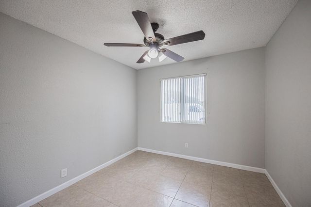 349 N 11th Street 106, Phoenix, AZ 85006