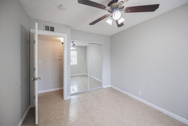 349 N 11th Street 106, Phoenix, AZ 85006