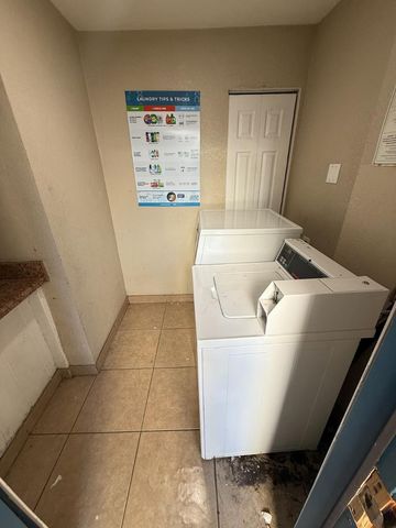 349 N 11th Street 106, Phoenix, AZ 85006