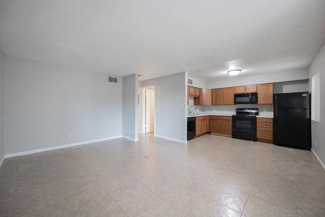 349 N 11th Street 106, Phoenix, AZ 85006