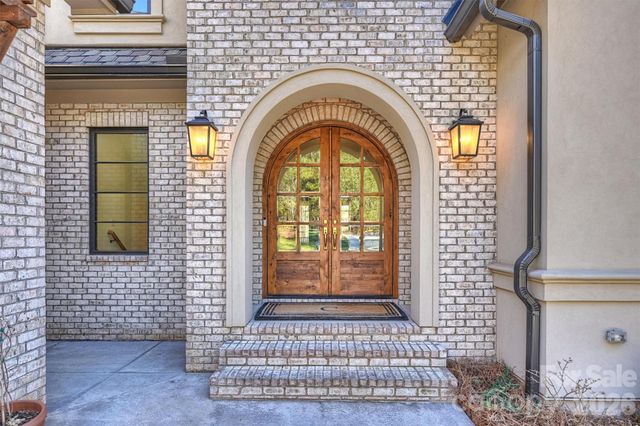 1521 Reflection Pointe Boulevard, Belmont, NC 28012