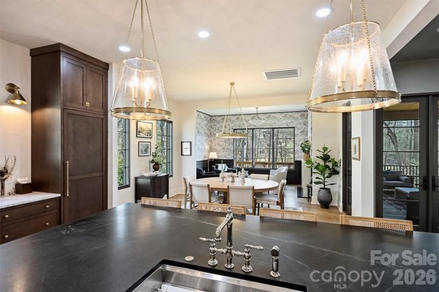 1521 Reflection Pointe Boulevard, Belmont, NC 28012