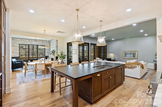 1521 Reflection Pointe Boulevard, Belmont, NC 28012