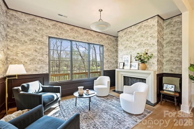 1521 Reflection Pointe Boulevard, Belmont, NC 28012