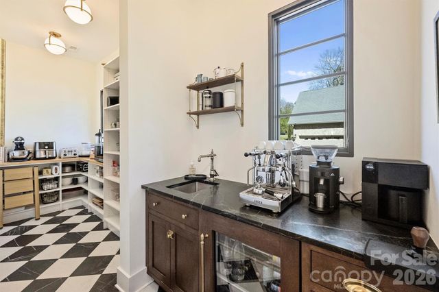 1521 Reflection Pointe Boulevard, Belmont, NC 28012