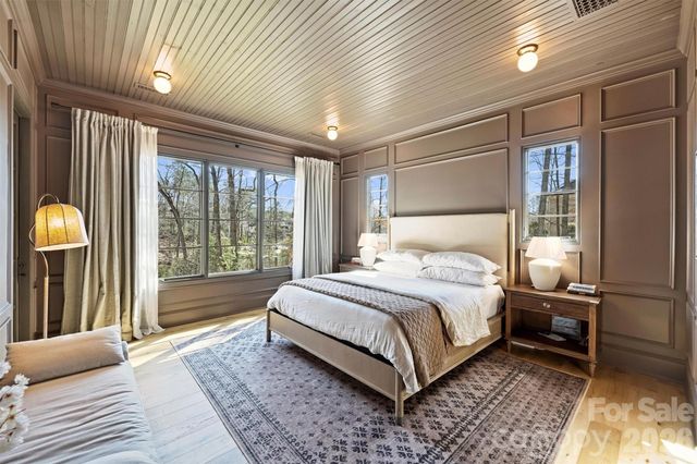 1521 Reflection Pointe Boulevard, Belmont, NC 28012