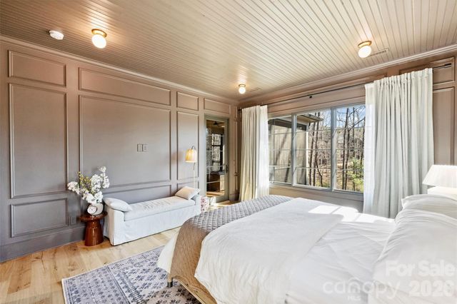 1521 Reflection Pointe Boulevard, Belmont, NC 28012