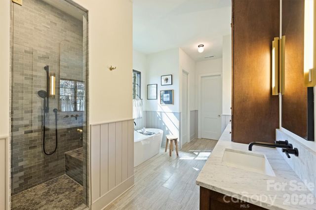 1521 Reflection Pointe Boulevard, Belmont, NC 28012