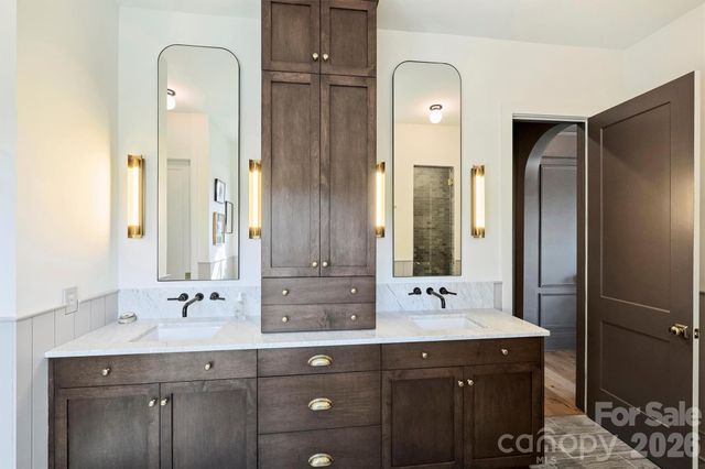 1521 Reflection Pointe Boulevard, Belmont, NC 28012