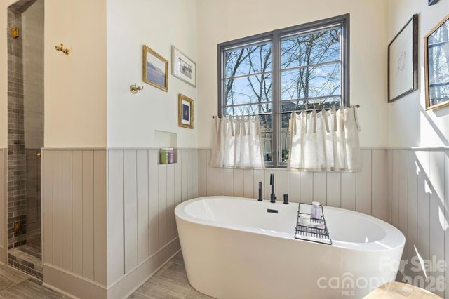 1521 Reflection Pointe Boulevard, Belmont, NC 28012