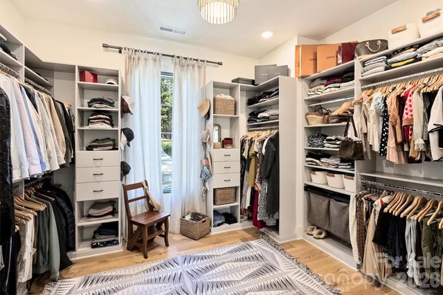 1521 Reflection Pointe Boulevard, Belmont, NC 28012