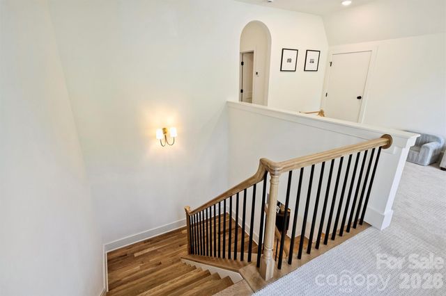 1521 Reflection Pointe Boulevard, Belmont, NC 28012