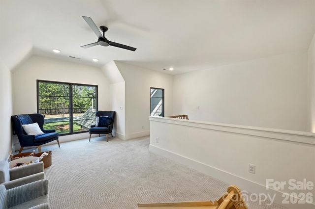 1521 Reflection Pointe Boulevard, Belmont, NC 28012