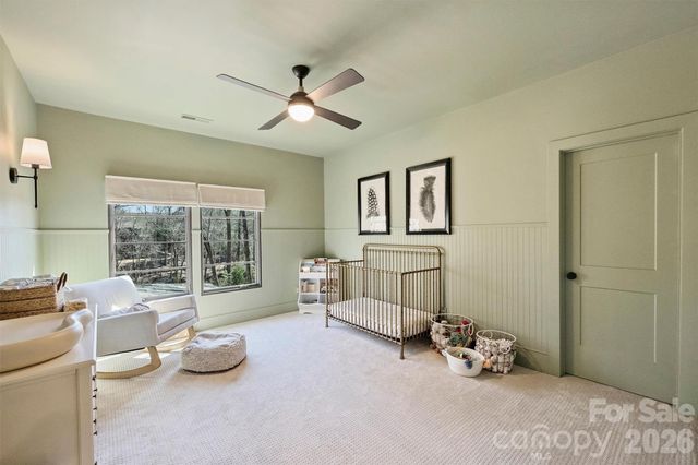 1521 Reflection Pointe Boulevard, Belmont, NC 28012