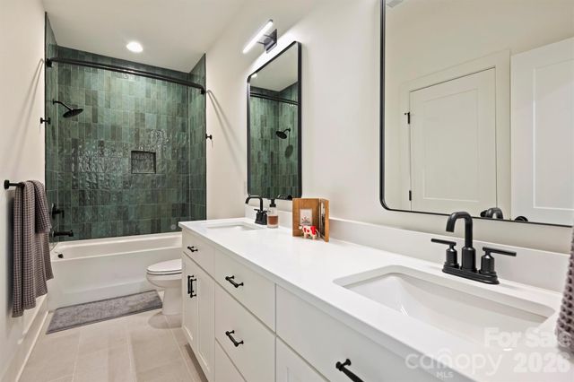 1521 Reflection Pointe Boulevard, Belmont, NC 28012