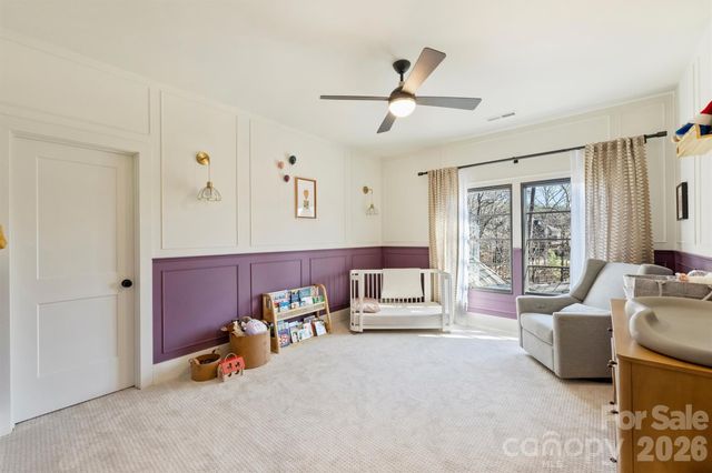 1521 Reflection Pointe Boulevard, Belmont, NC 28012